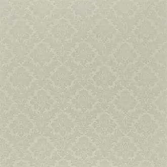 Lymington Damask DLYM232604