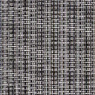 Seduisant Bleu 4180 08 41