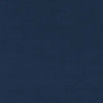 Miro Indigo 7867-44