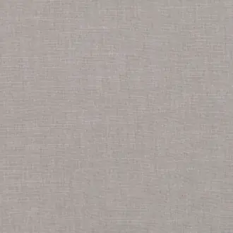 Sulis Chinchilla 7817-18