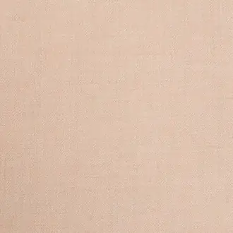 Albert 02