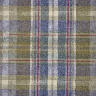 Glen Coe U1545-AX38