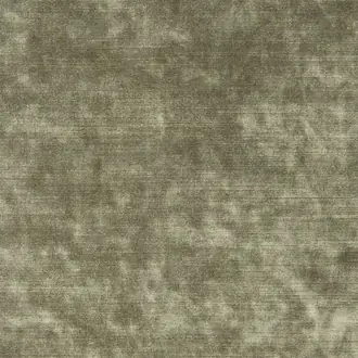 Glenville F1872-11