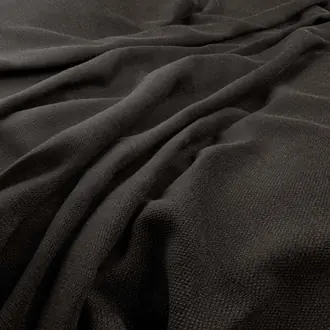 Edinburgh Anthracite