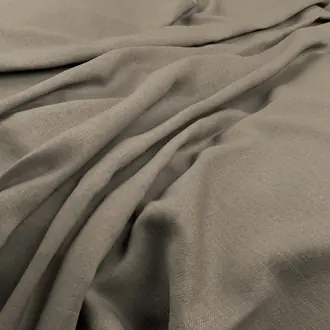 Krayola Linen