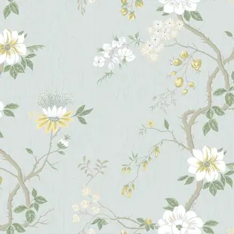 Camellia 115-8025