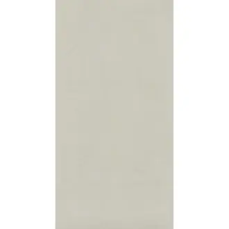 Uni SUT 8092 71 08