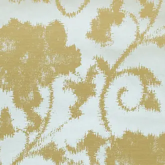 Byzance W01003-04