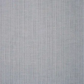 Newport Threads 2579
