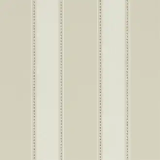 Sonning Stripe 216889
