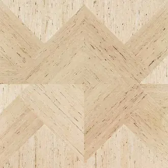 Arrowroot Inlay 8161