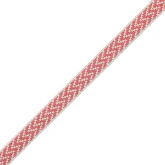 Seychelles Chevron Gimp GB-56855-06