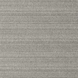 Grayton Outdoor FDG2872-01