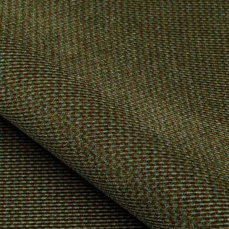 Velours Titan 10877-73