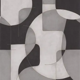 Op'art 86099109