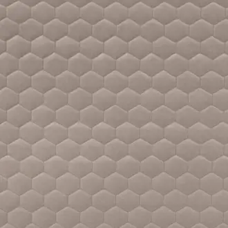Cloud Rope K5149-08