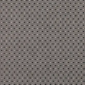 Ennis Steeple Grey 7702-02