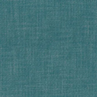 Dune 48622043