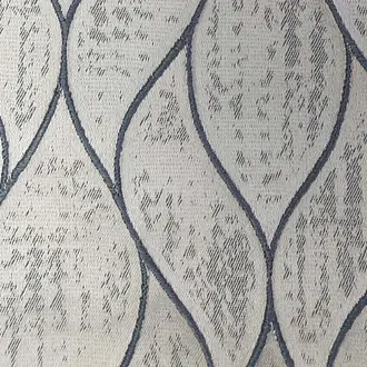 Romer Pewter