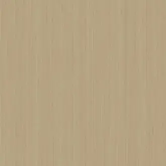 Sloane SL00815