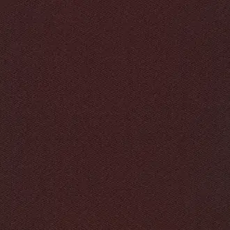 Vidar 4 8484-0693