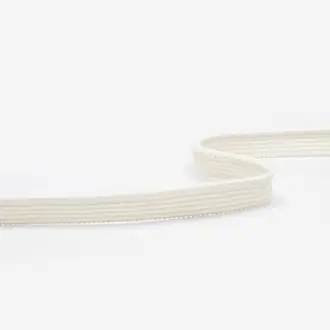Raya Cord On Tape T057-02