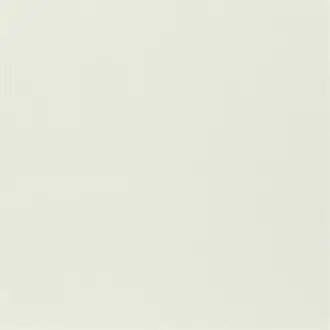 Mezzola Moda FDG3106-21