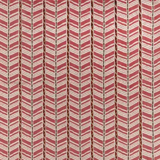 Woodbridge Stripe NCF4504-01