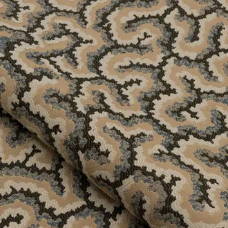 Lophelia 10971-69