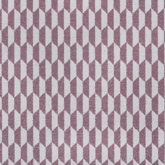 Savanna 84021-92