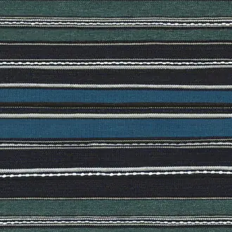 Espanto 48320429