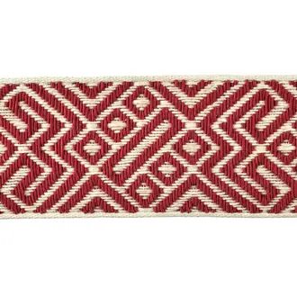 Lima guipure braid 2 9-16 32034-9500