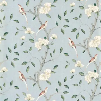 Eleonora Print 313047