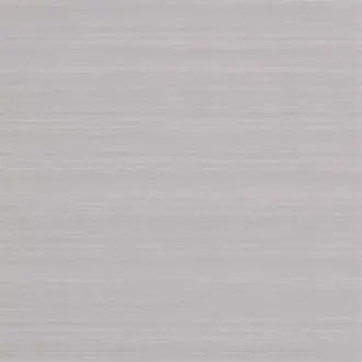 Raw Silk 312522