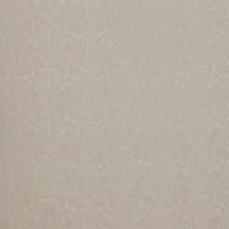 Arcadia Cream