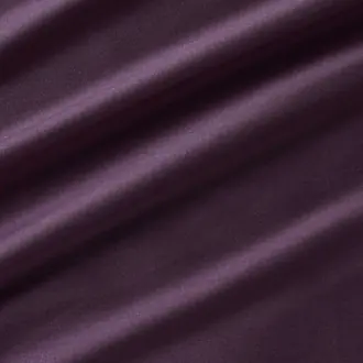 Astor 31554-44