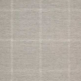 Jackson Plaid 10711