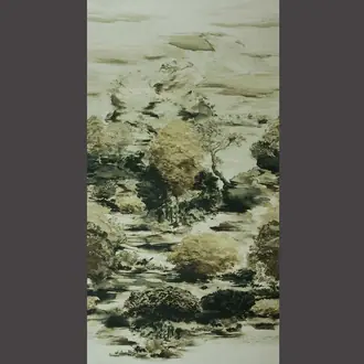 Central park 3620-02