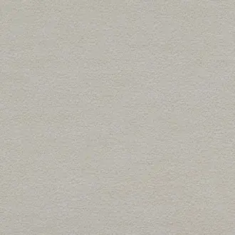 Cabaret Cloth 32901