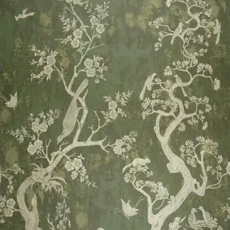 Aran Mural JT021100-003