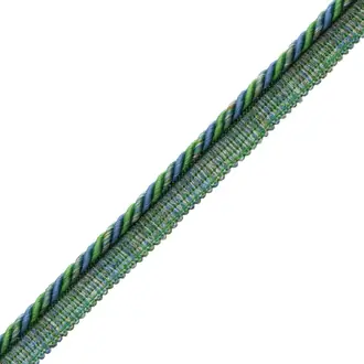 Romaunt Cord With Tape CT-61732-07