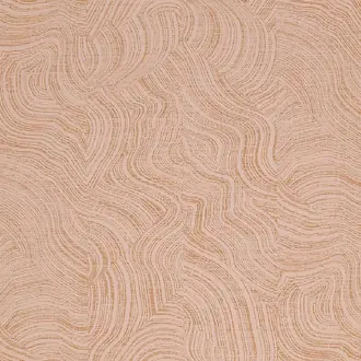 Vinyl Sirocco 36704