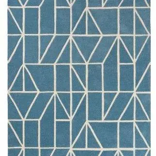 Viso 24008 Rug