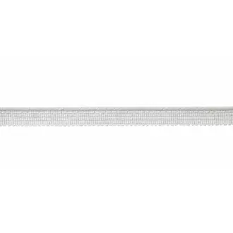 Signature Piping Cord 2.5mm-3/32'' 31359-9000