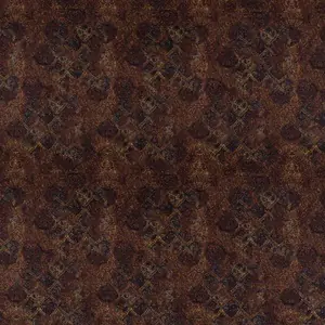 Bohemian Velvet FD286-H44