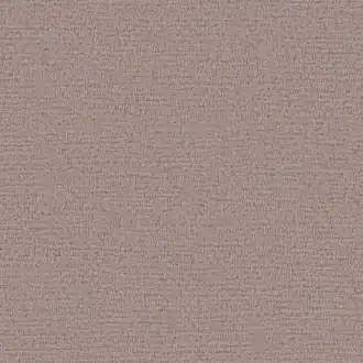 Sands 11063494