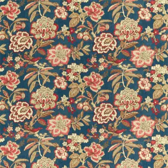 Indra Flower 226639