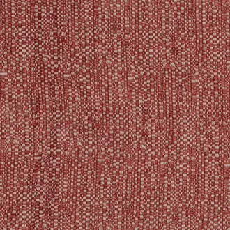 Cyrano NCF4310-01