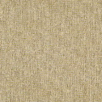Elsdon F7252-03