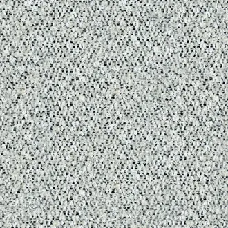 Tessellate GWF-3527-18